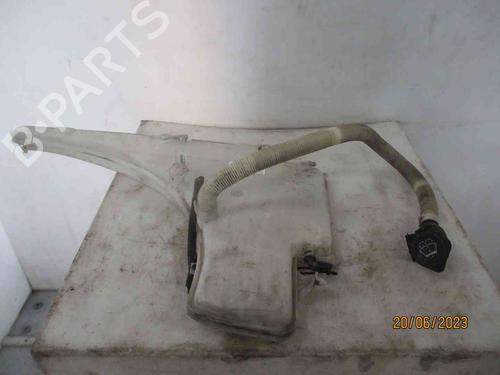 Windscreen washer tank BMW 3 (E90) 318 d | BP26630807C113 