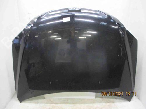 Used Hood KIA SORENTO I (JC) [2002-2011]  19739885