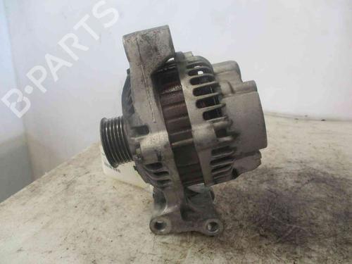 Alternator CHRYSLER NEW YORKER 3.5 | BP30723230M7