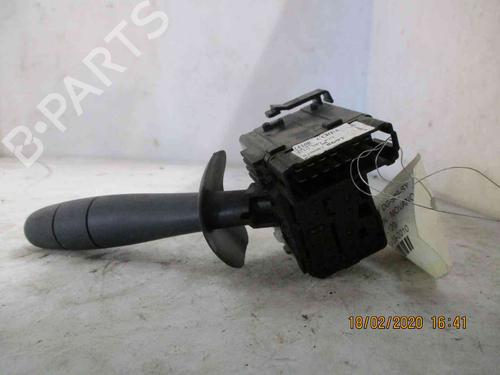 Steering column stalk OPEL MOVANO A Van (X70) 2.5 CDTI (FD) | BP19716977I23 
