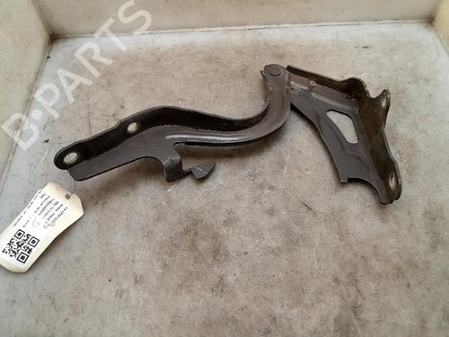 Hinge/Door check strap KIA SPORTAGE III (SL) 1.7 CRDi | BP26636872C146 