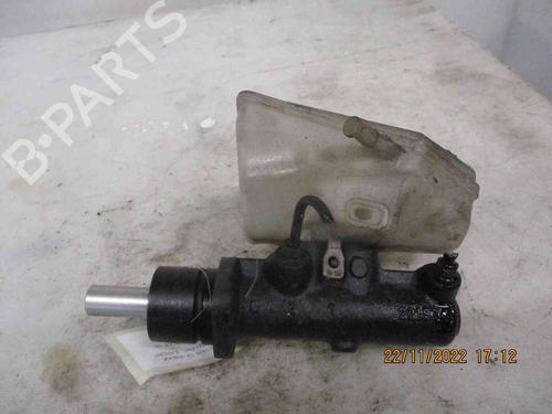 Brake master cylinder PEUGEOT EXPERT Van (222) 1.9 D | BP26627453M77 