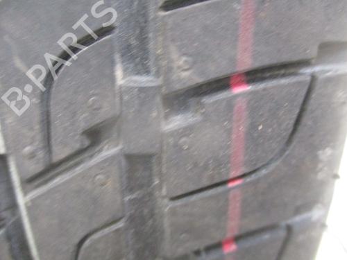 Jack Kit CITROËN C3 II (SC_) 1.4 VTi 95 | BP29642845C119 