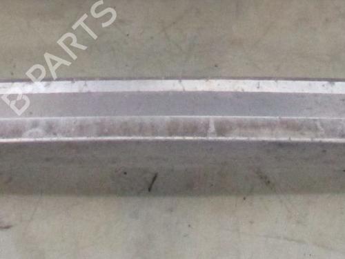 Used Rear bumper reinforcement Rear bumper reinforcement AUDI A3 Convertible (8P7) 1.8 TFSI (160 hp) 36542715 36542715