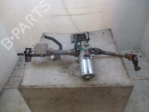 Used Steering column NISSAN MICRA IV (K13K, K13KK) 1.2 (80 hp) 28414141