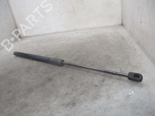 Used Tailgate lift support RENAULT MEGANE III Grandtour (KZ0/1) 1.5 dCi (KZ09, KZ0D, KZ1G, KZ29, KZ14, KZ1W, KZ10, KZ1F,... (110 hp) 24187495