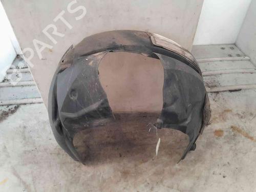 Hjulbue FORD FIESTA VI (CB1, CCN) 1.6 TDCi | BP26630104C56 