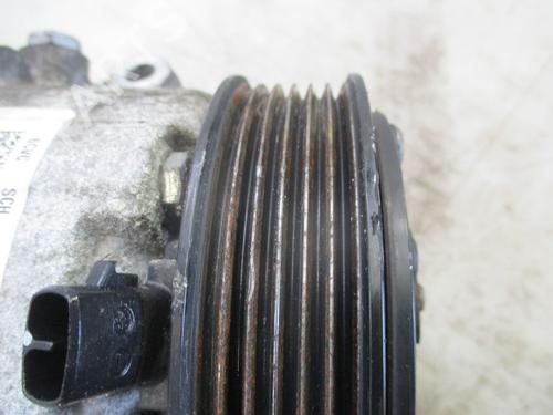 AC compressor FIAT TIPO Hatchback (356_, 357_) 1.6 D (356HXG1B, 356HXG11) | BP32510441M34  - Image 6