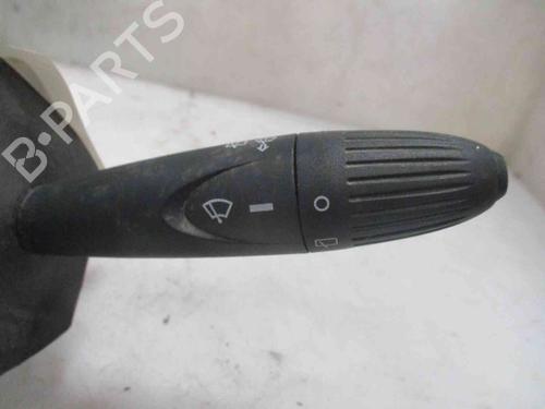 Comando luci FORD KA (RU8) 1.2 | BP30723227I24 