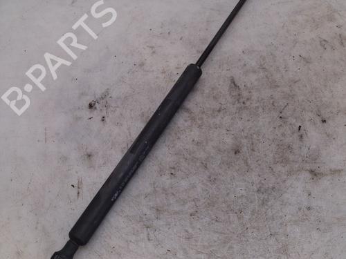 Used Tailgate lift support Tailgate lift support 39250251 39250251