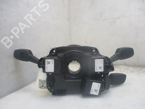 Headlight switch BMW 3 Coupe (E92) 325 d | BP33631598I24  - Image 5