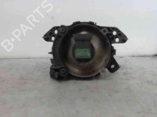 Left front fog light MERCEDES-BENZ A-CLASS (W169) A 180 CDI (169.007, 169.307) | BP19712034C30