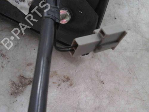 Right mirror PROTON PERSONA 400 (C9_S) 415 GLi/GLSi | BP24004501C27 