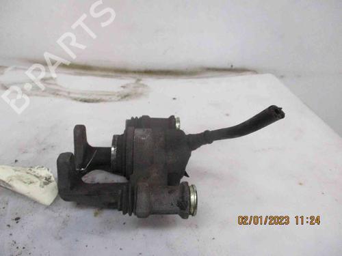 Left rear brake caliper MERCEDES-BENZ VITO Van (W447)  | BP26625709M107 