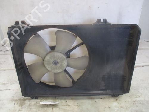 Used Radiator fan Radiator fan 38605573 38605573