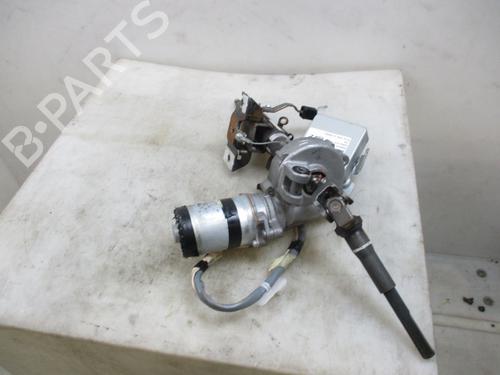 Steering column TOYOTA YARIS (_P13_) 1.3 (NSP130_, NSP130) | BP25377867M21