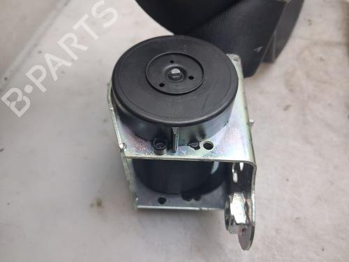 Front left seatbelt MINI MINI (R56) Cooper D | BP40239354I26 - Image 3