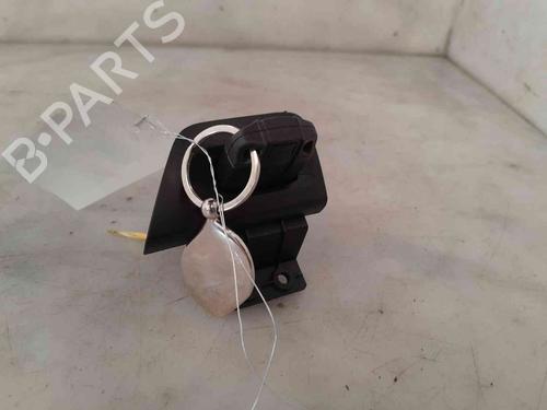 Used Card reader BMW 1 (F20) [2011-2019]  26631683