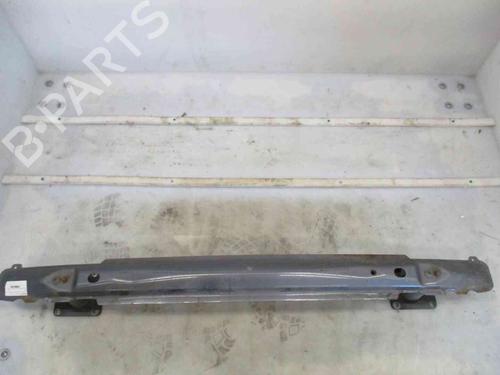 Front bumper reinforcement CITROËN C5 I Break (DE_) 2.0 HDi (DERHZB, DERHZE) | BP26621510C109 