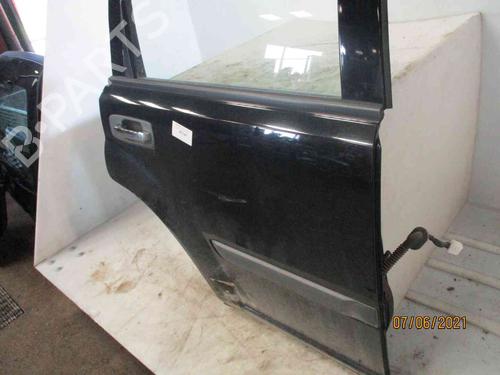 Right rear door NISSAN X-TRAIL I (T30) 2.2 dCi 4x4 | BP19738699C5 