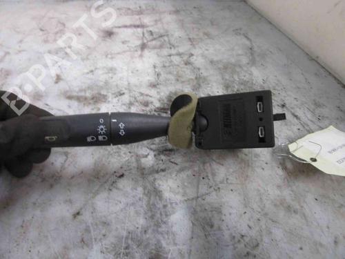 Used Steering column stalk CITROËN AX (ZA-_) 11 (54 hp) 26620912