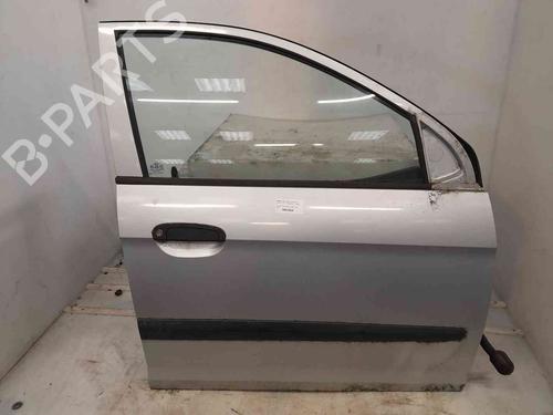 Used Right front door KIA PICANTO I (SA) 1.1 CRDi (75 hp) 19722996