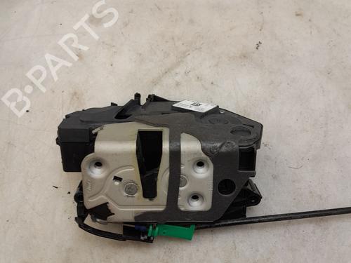 front-right-lock-ford-kuga-ii-dm2-2012-33946749 main image