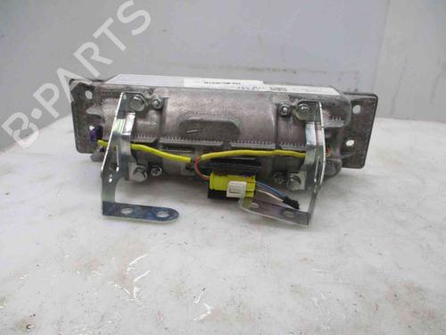 Passasjer kollisjonspute AUDI A6 Allroad C6 (4FH) 2.7 TDI quattro | BP26622122C10 