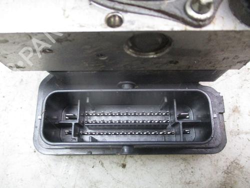 ABS pump OPEL CROSSLAND X / CROSSLAND (P17, P2QO) 1.2 (75) | BP32276005M43