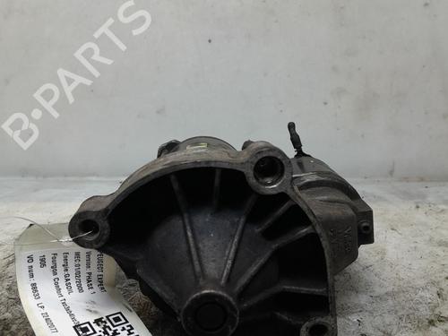 starter-peugeot-expert-van-222-1995-1996-1997-1998-1999-2000-2001-2002-2003-2004-2005-2006-2007-2008-31151198 main image