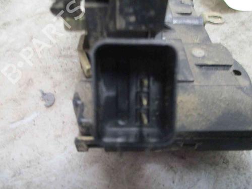 Rear left lock FORD FOCUS I (DAW, DBW) 1.4 16V | BP19717007C100 