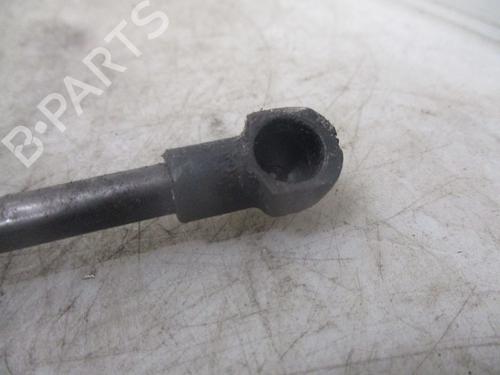 Hood lift support BMW 3 (E46) 318 d | BP24121968C139 