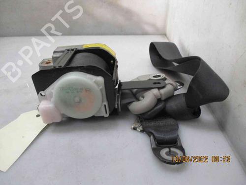 Front right belt tensioner TOYOTA YARIS (_P1_) 1.0 (SCP10_, SCP10R) | BP26623835C88 