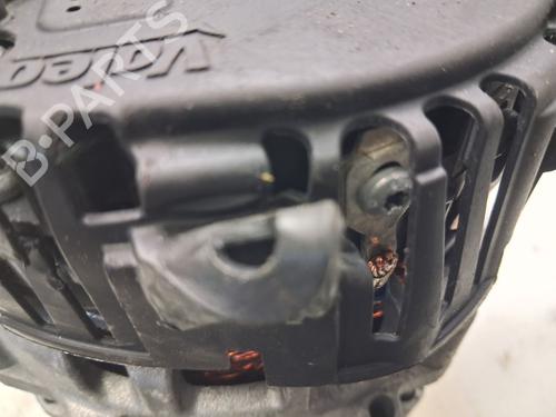 Alternator FIAT 500 (312_) 1.0 Mild Hybrid (312.AYD1B) | BP40093818M7 - Image 7