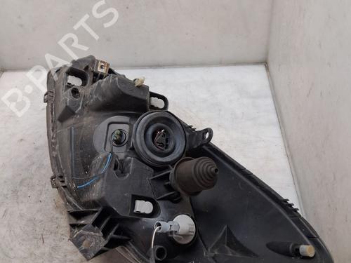 Right headlight DACIA SANDERO 1.5 dCi | BP38761035C29  - Image 5