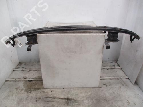 Used Rear bumper reinforcement FIAT ULYSSE (179_) 2.0 D Multijet (136 hp) 26637199