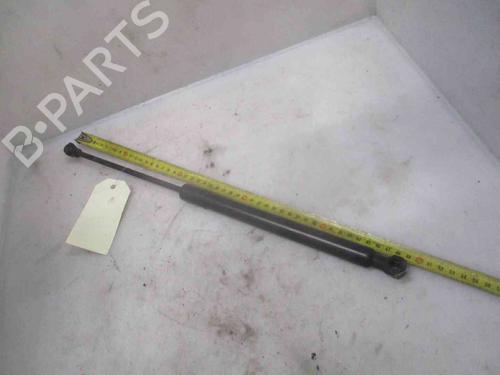 Used Tailgate lift support DACIA SANDERO II TCe 90 (B8M1, B8MA, B8AC) (90 hp) 20508891