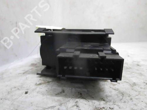 Hovedlysbryter FORD FOCUS C-MAX (DM2) 1.6 | BP19739544I24 