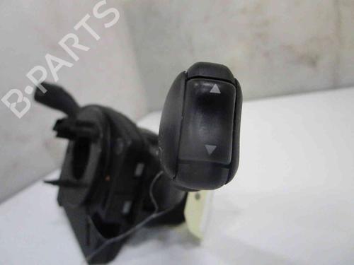 Headlight switch AUDI A2 (8Z0) 1.2 TDI | BP19741433I24 