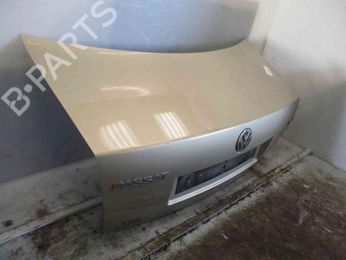 Tailgate VW PASSAT B5.5 (3B3) 1.9 TDI | BP19720597C6 
