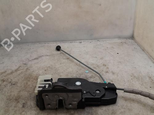 hjre-fortil-las-mercedes-benz-a-class-w177-2018-32332091 main image