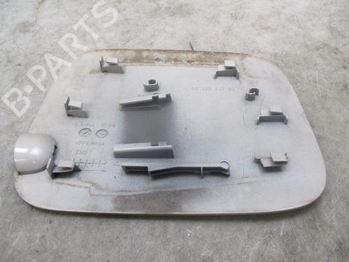 Fuel flap CITROËN C3 / C3 ORIGIN III (SX) 1.2 THP 110 | BP27330757C131 
