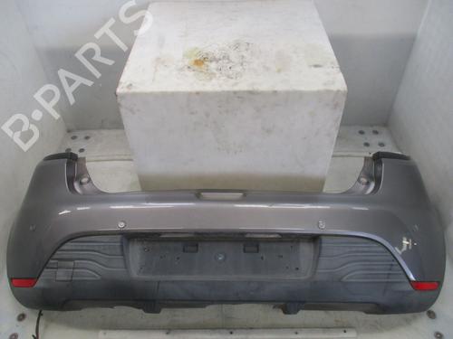 rear-bumper-renault-clio-iv-bh_-2012-2013-2014-2015-2016-2017-2018-2019-2020-2021-39571166 main image