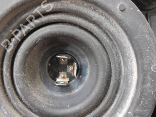 Left headlight CHEVROLET SPARK (M300) 1.0 | BP34228516C28  - Image 6