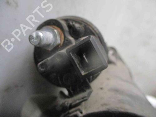 Starter SEAT INCA (6K9) 1.4 i | BP19736737M8 