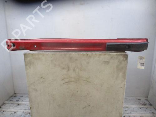 Used Rear bumper reinforcement FORD KA (RU8) 1.2 (69 hp) 24014605