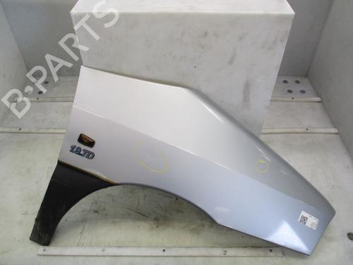Used Right front fenders Right front fenders FIAT SCUDO Van (220_) 1.9 TD (92 hp) 33187346 33187346