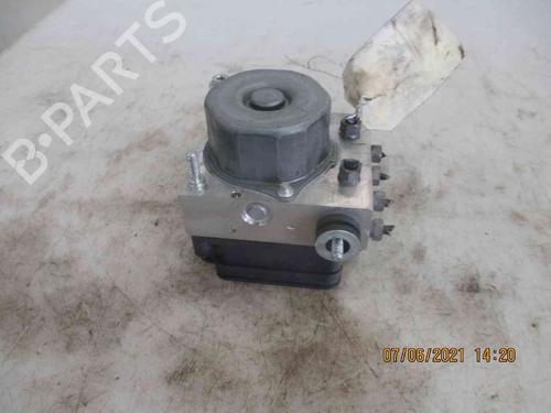 ABS pump RENAULT CLIO IV (BH_) 1.2 16V | BP26622311M43 