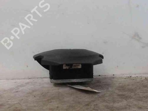 Driver airbag RENAULT CLIO III (BR0/1, CR0/1) 1.5 dCi (BR17, CR17) | BP20204931C9 
