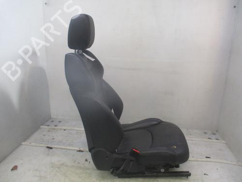 Left front seat LAND ROVER RANGE ROVER EVOQUE (L551) 2.0 D150 4x4 | BP33187295C15  - Image 5